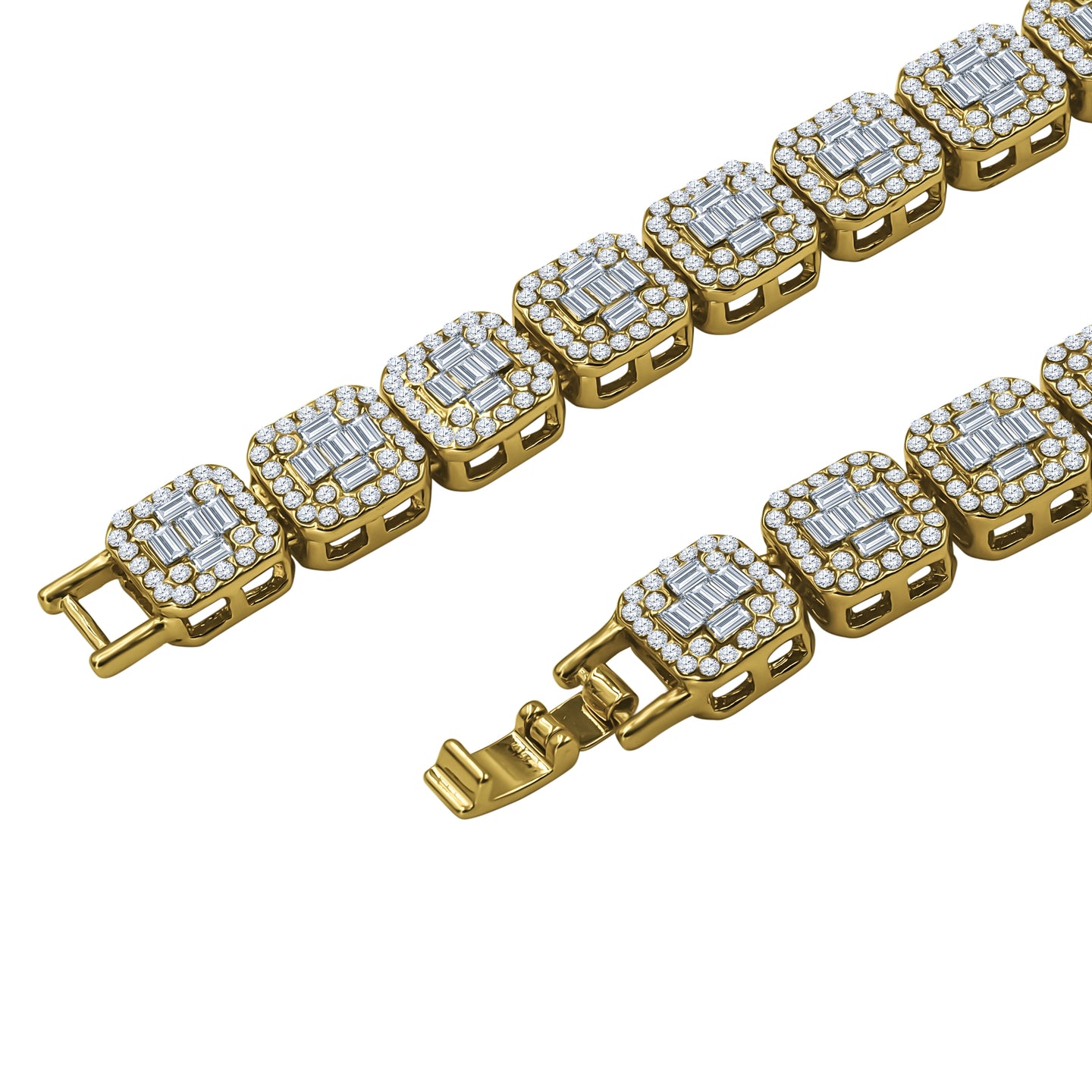 VARNISH Crystal Chain | 971002