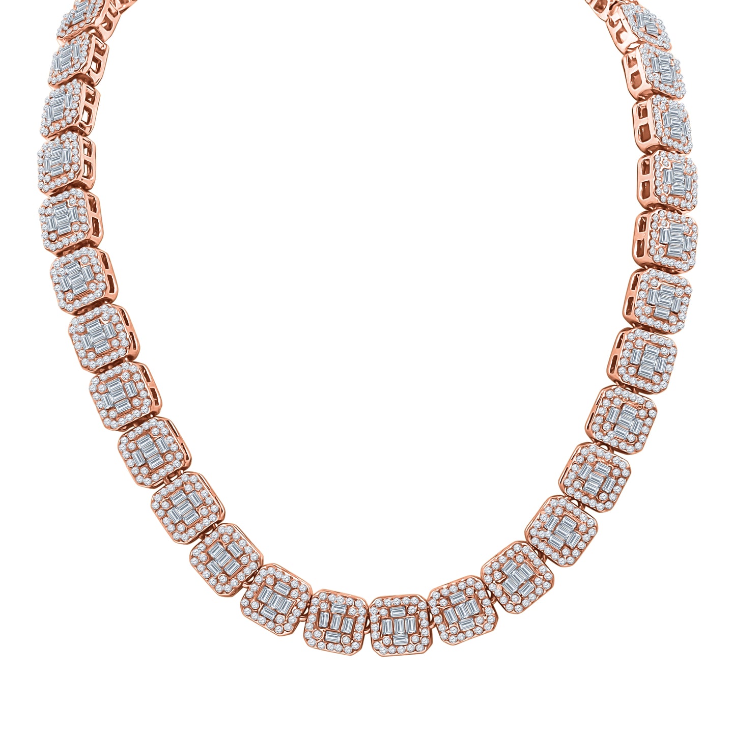 VARNISH Crystal Chain | 971015