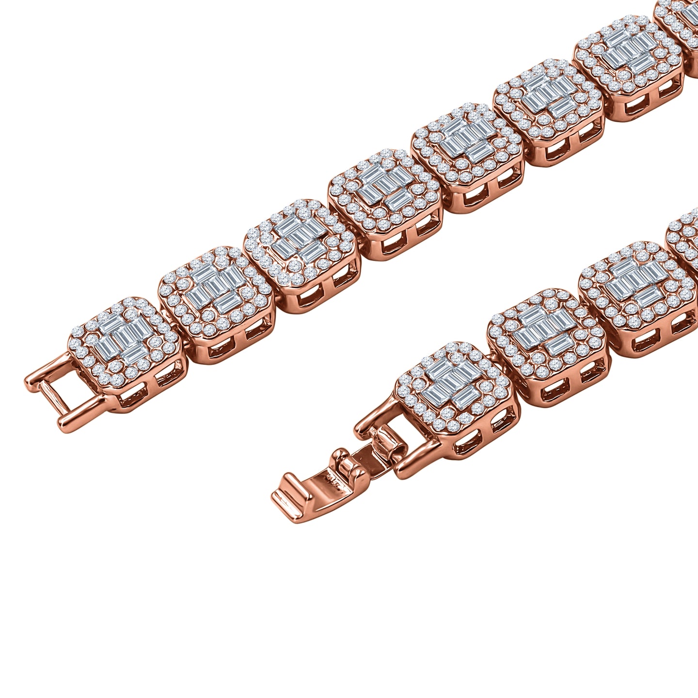 VARNISH Crystal Chain | 971015
