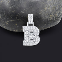 SIGNATO INITIAL PENDANT I 9216871