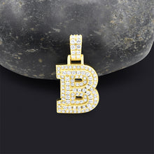 SIGNATO INITIAL PENDANT I 9216872