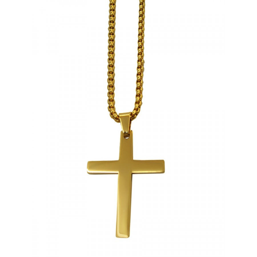 Stainless Steel Chain and Cahrm