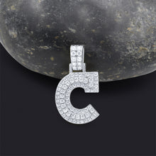 SIGNATO INITIAL PENDANT I 9216871