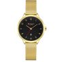 AWESOME Women Watch | 551008