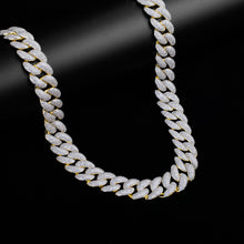CATENA 18 MM Miami Cuban  | 962042