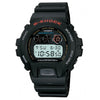 G-SHOCK WATCH