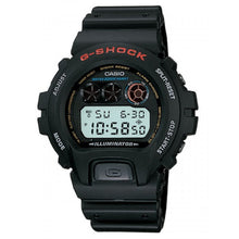 G-SHOCK WATCH