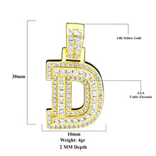 SIGNATO INITIAL PENDANT I 9216872