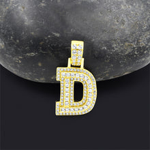 SIGNATO INITIAL PENDANT I 9216872