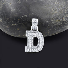 SIGNATO INITIAL PENDANT I 9216871