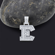 SIGNATO INITIAL PENDANT I 9216871