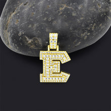 SIGNATO INITIAL PENDANT I 9216872