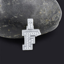 SIGNATO INITIAL PENDANT I 9216871