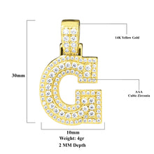 SIGNATO INITIAL PENDANT I 9216872