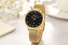 AWESOME Women Watch | 551008