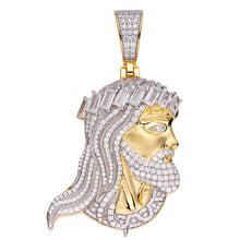 SEIGNEUR STERLING SILVER PENDANT   | 9219461