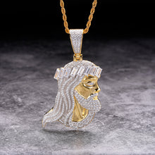 SEIGNEUR STERLING SILVER PENDANT   | 9219461