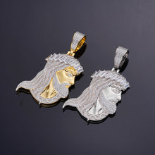 SEIGNEUR STERLING SILVER PENDANT   | 9219461