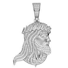 SEIGNEUR STERLING SILVER PENDANT   | 9219461