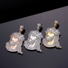 LUMINARY STERLING SILVER PENDANT I 9219481