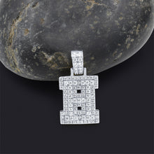 SIGNATO INITIAL PENDANT I 9216871