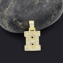 SIGNATO INITIAL PENDANT I 9216872