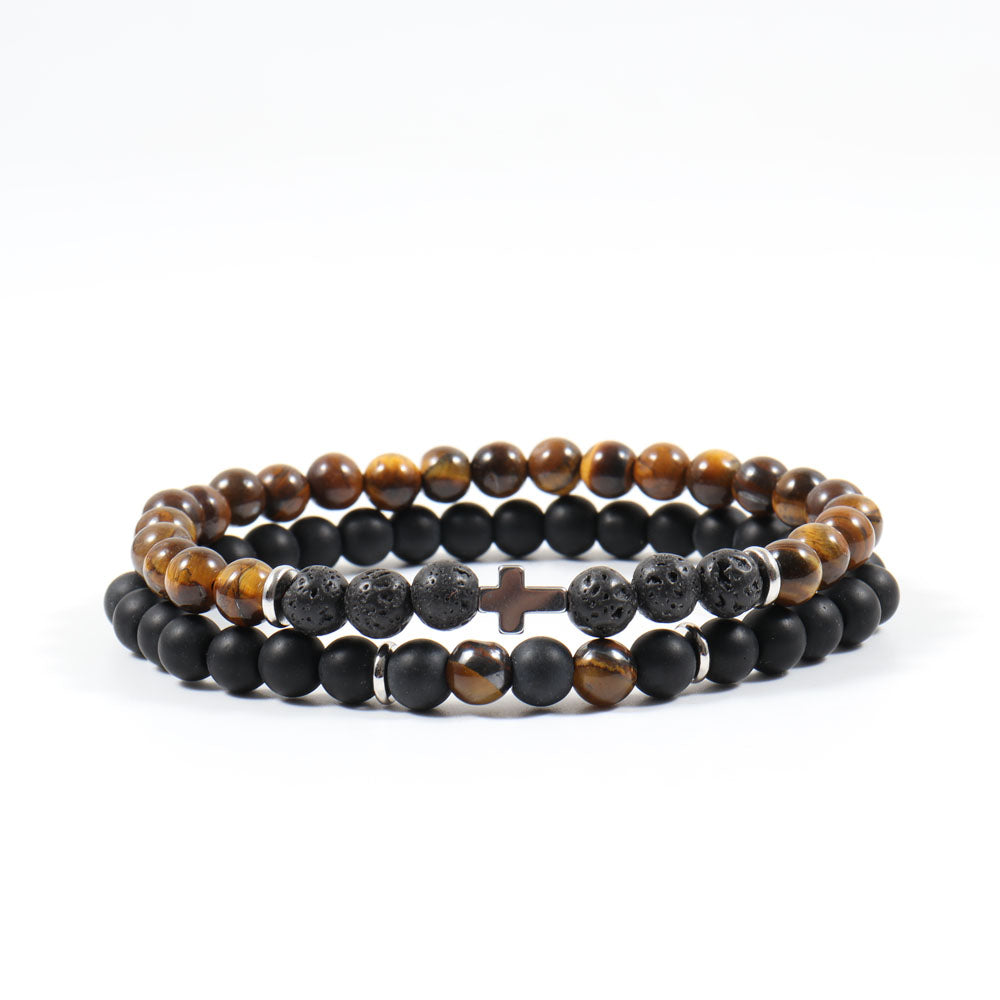 EXTRAHO STEEL BRACELET I 9310573