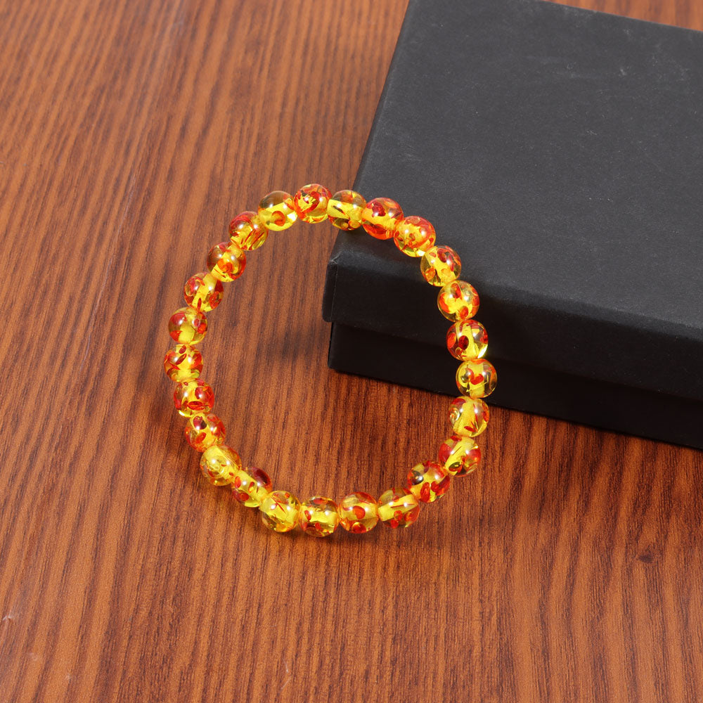 OBSCURUS STEEL BRACELET I 9310689