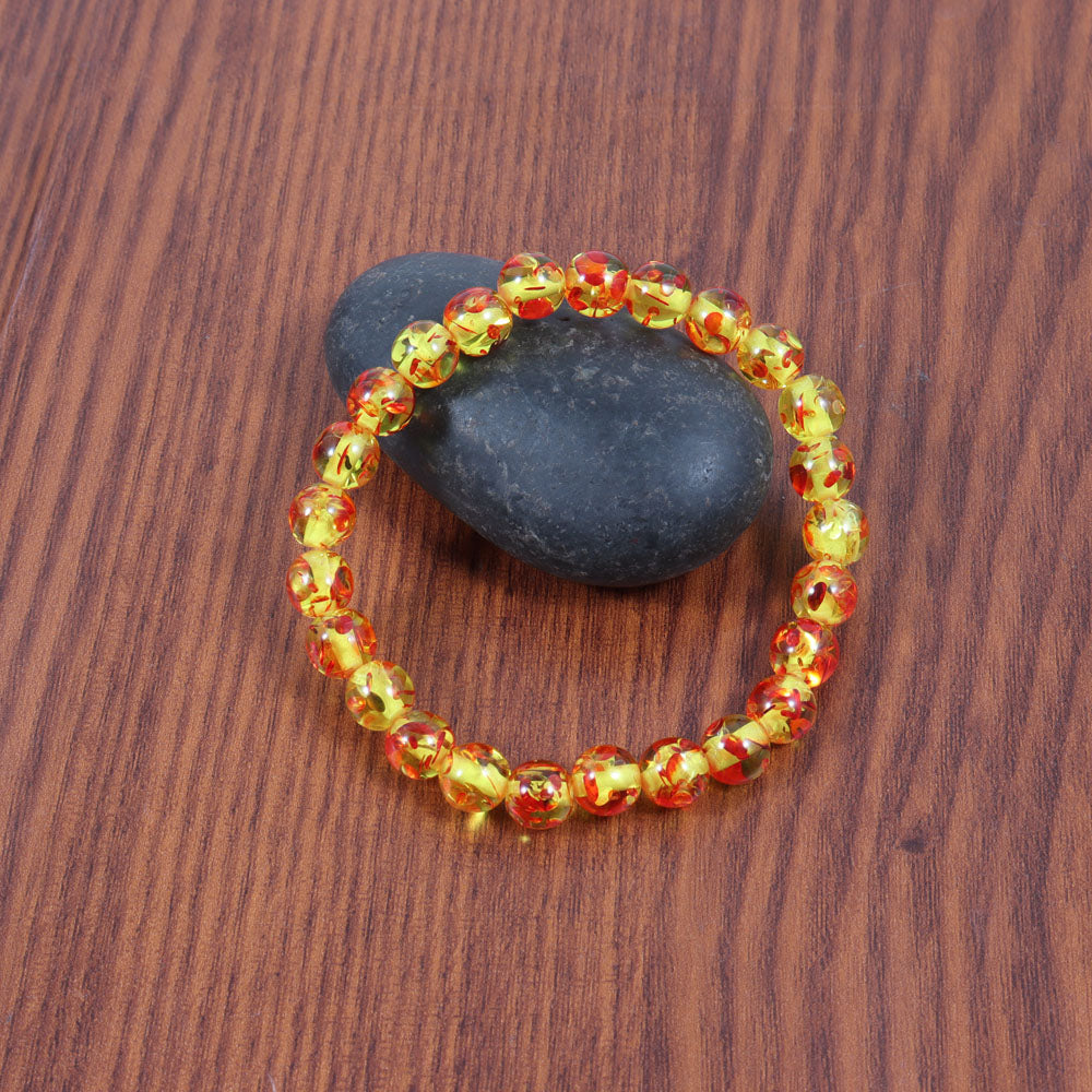 OBSCURUS STEEL BRACELET I 9310689