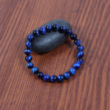 IMMERGO STEEL BRACELET I 93106413