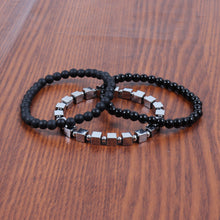 GLORIOR STEEL BRACELET I 9310593