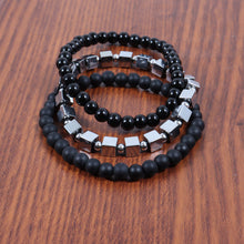 GLORIOR STEEL BRACELET I 9310593