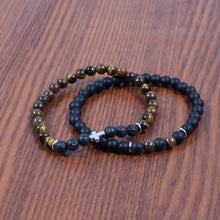 EXTRAHO STEEL BRACELET I 9310573