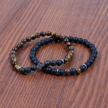 EXTRAHO STEEL BRACELET I 9310573