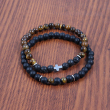 EXTRAHO STEEL BRACELET I 9310573