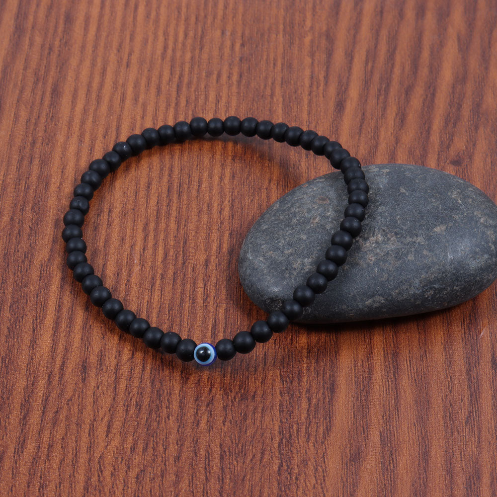 MANERE STEEL BRACELET I 9310723