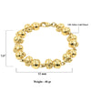 RITZY BRACELET I 939412