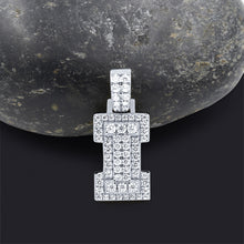 SIGNATO INITIAL PENDANT I 9216871