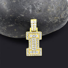 SIGNATO INITIAL PENDANT I 9216872