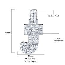 SIGNATO INITIAL PENDANT I 9216871