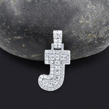 SIGNATO INITIAL PENDANT I 9216871