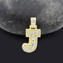 SIGNATO INITIAL PENDANT I 9216872