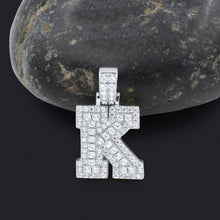 SIGNATO INITIAL PENDANT I 9216871