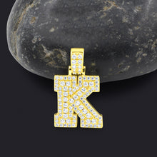 SIGNATO INITIAL PENDANT I 9216872