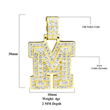 SIGNATO INITIAL PENDANT I 9216872