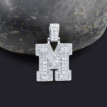 SIGNATO INITIAL PENDANT I 9216871