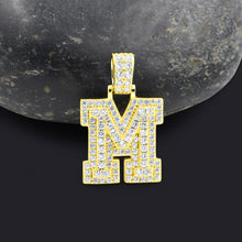 SIGNATO INITIAL PENDANT I 9216872