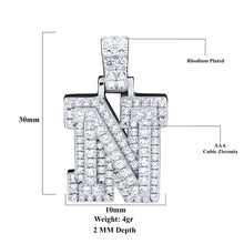 SIGNATO INITIAL PENDANT I 9216871