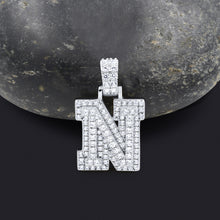 SIGNATO INITIAL PENDANT I 9216871