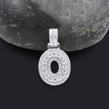 SIGNATO INITIAL PENDANT I 9216871